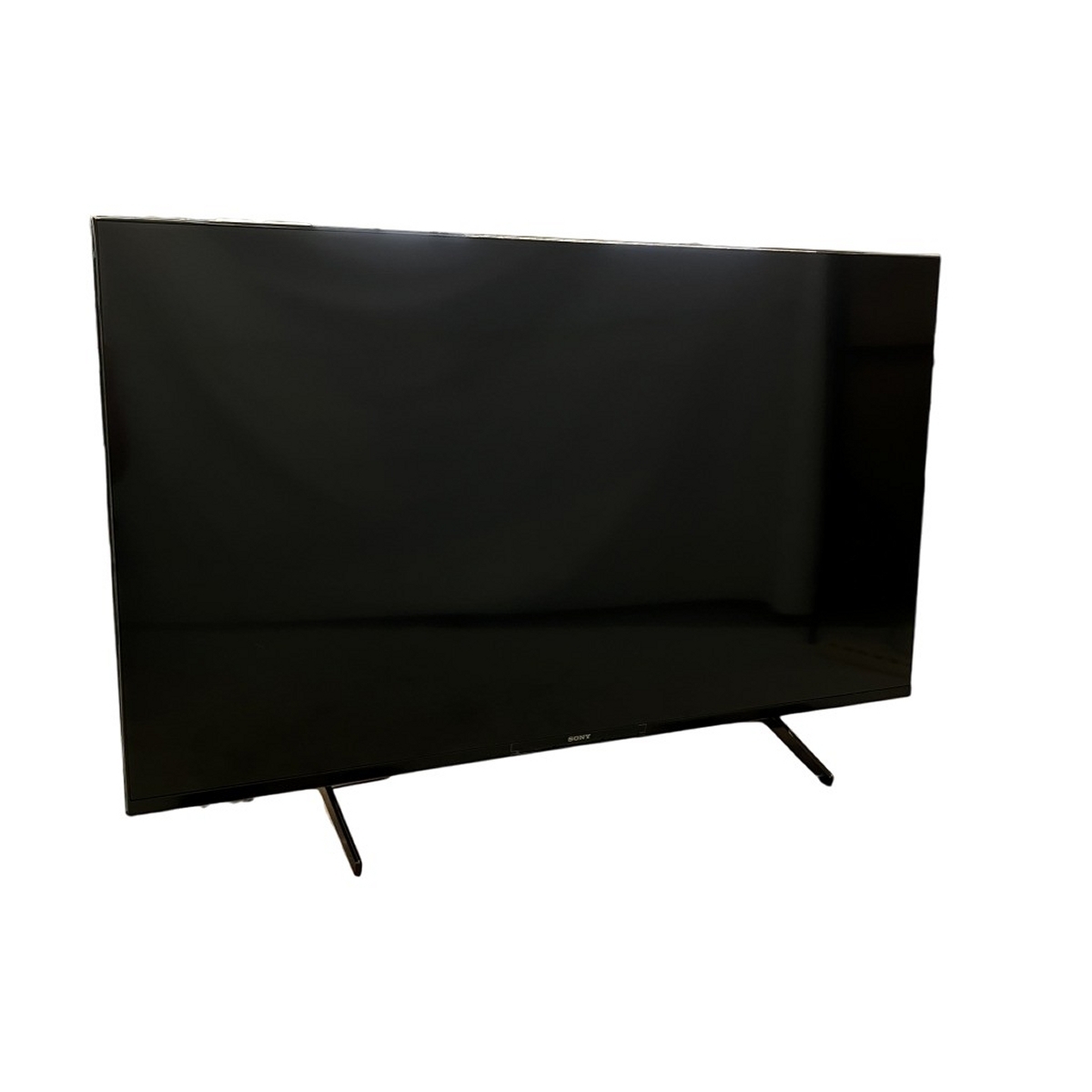 Yahoo!オークション -「xrj-50x90k」の落札相場・落札価格