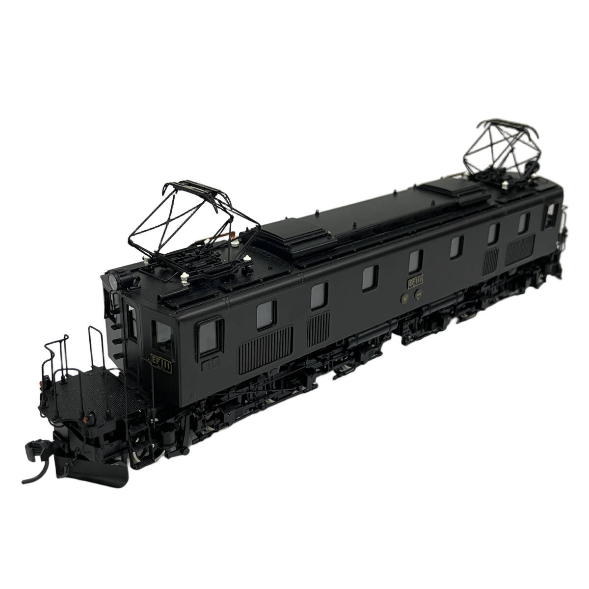 Yahoo!オークション -「マイクロキャストミズノ」(HOゲージ) (鉄道模型