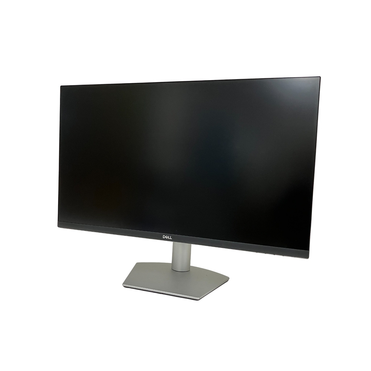 Yahoo!オークション -「dell s2721ds」の落札相場・落札価格