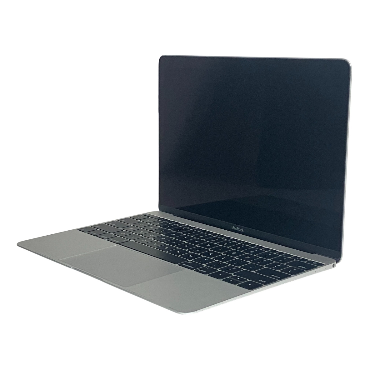 Yahoo!オークション -「macbook 12インチ 16gb」の落札相場・落札価格