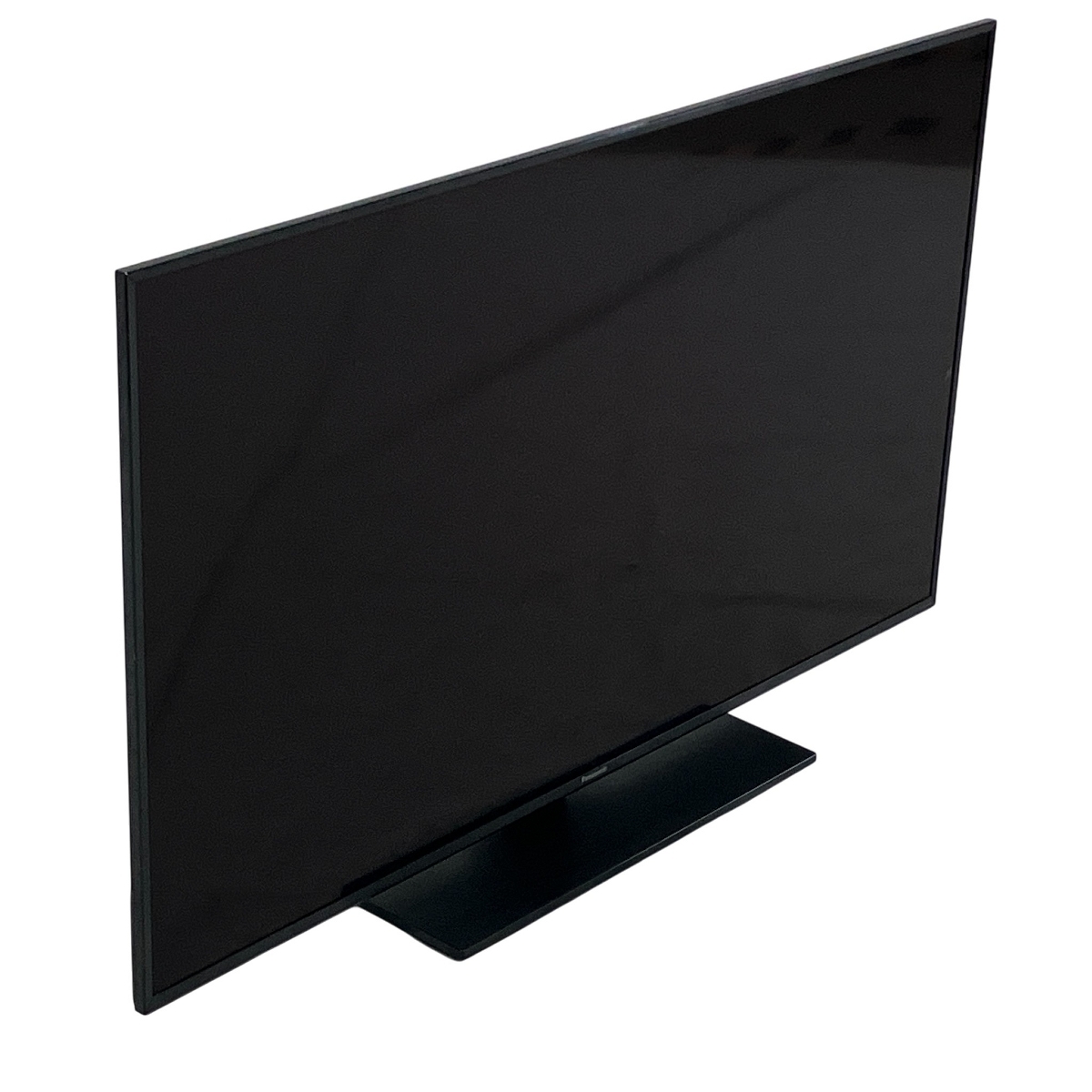 Yahoo!オークション -「(panasonic パナソニック) viera ジャンク」(40