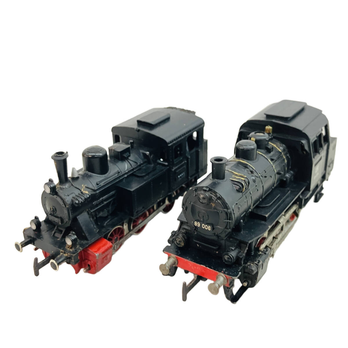 Yahoo!オークション -「marklin 3029」(鉄道模型) の落札相場・落札価格