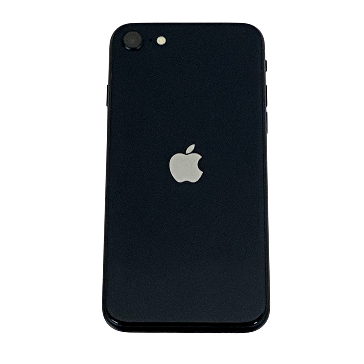 Yahoo!オークション -「iphone ジャンク se」の落札相場・落札価格