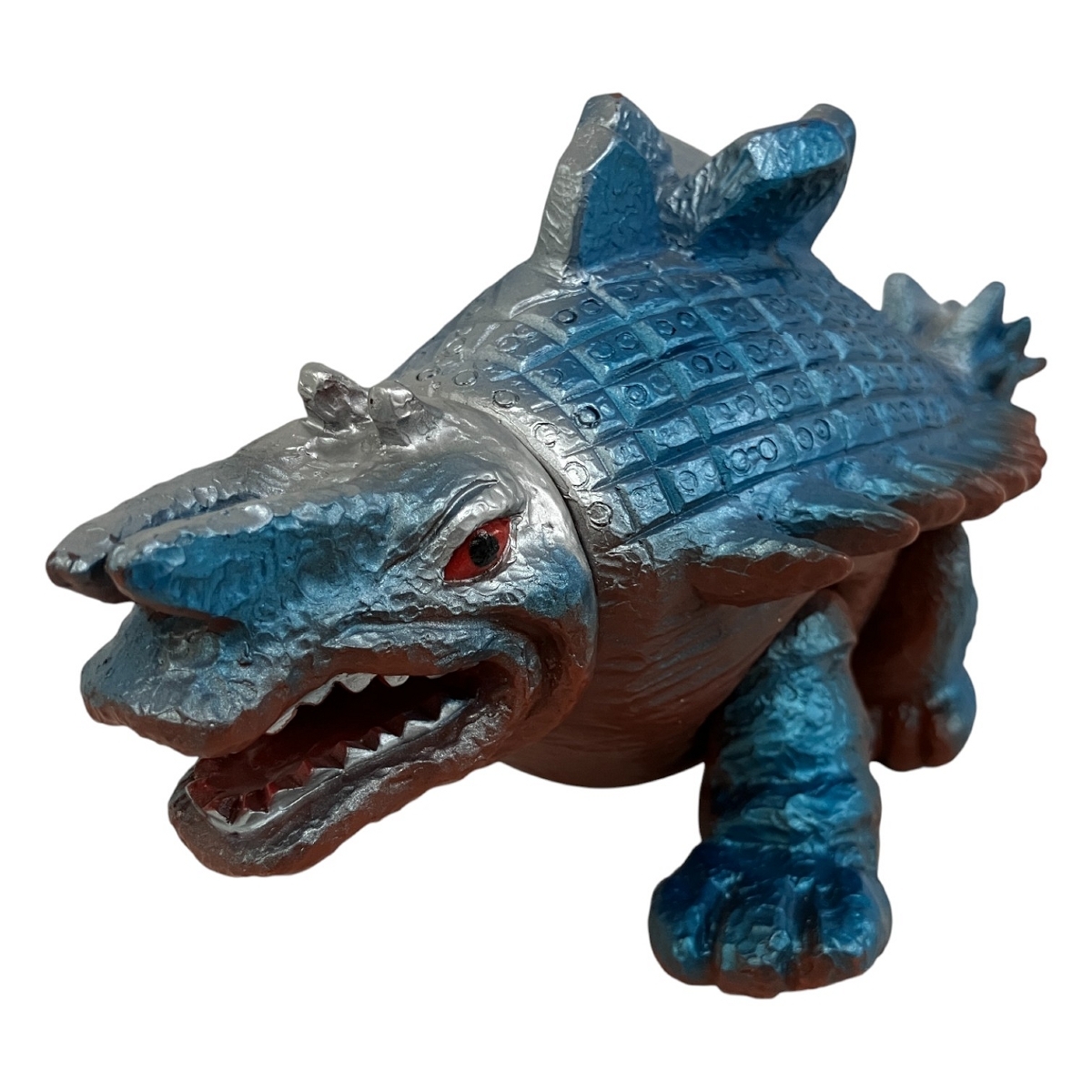 Yahoo!オークション -「スカイドン ブルマァク」の落札相場・落札価格