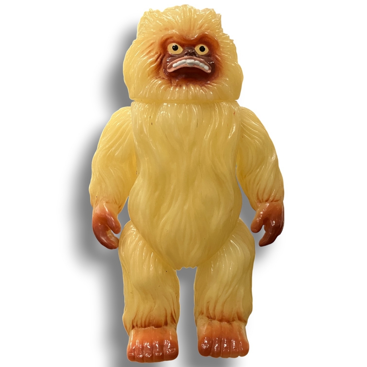 Yahoo!オークション -「m1号 ウー」の落札相場・落札価格