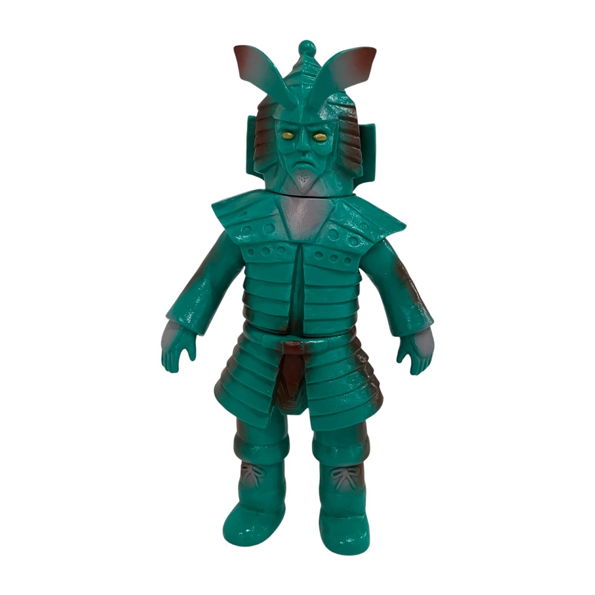 Yahoo!オークション -「ベアモデル オール怪獣」の落札相場・落札価格