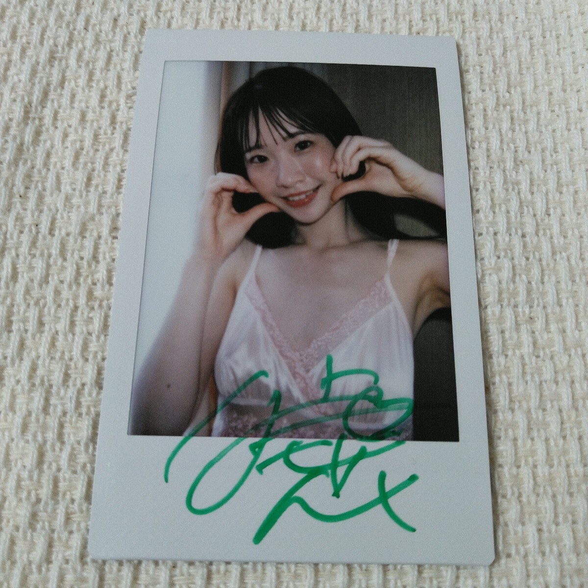 2026年最新】Yahoo!オークション -rebecca サインの中古品・新品・未