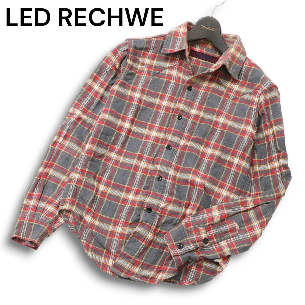 Yahoo!オークション -「レッドリーチュエ」の落札相場・落札価格