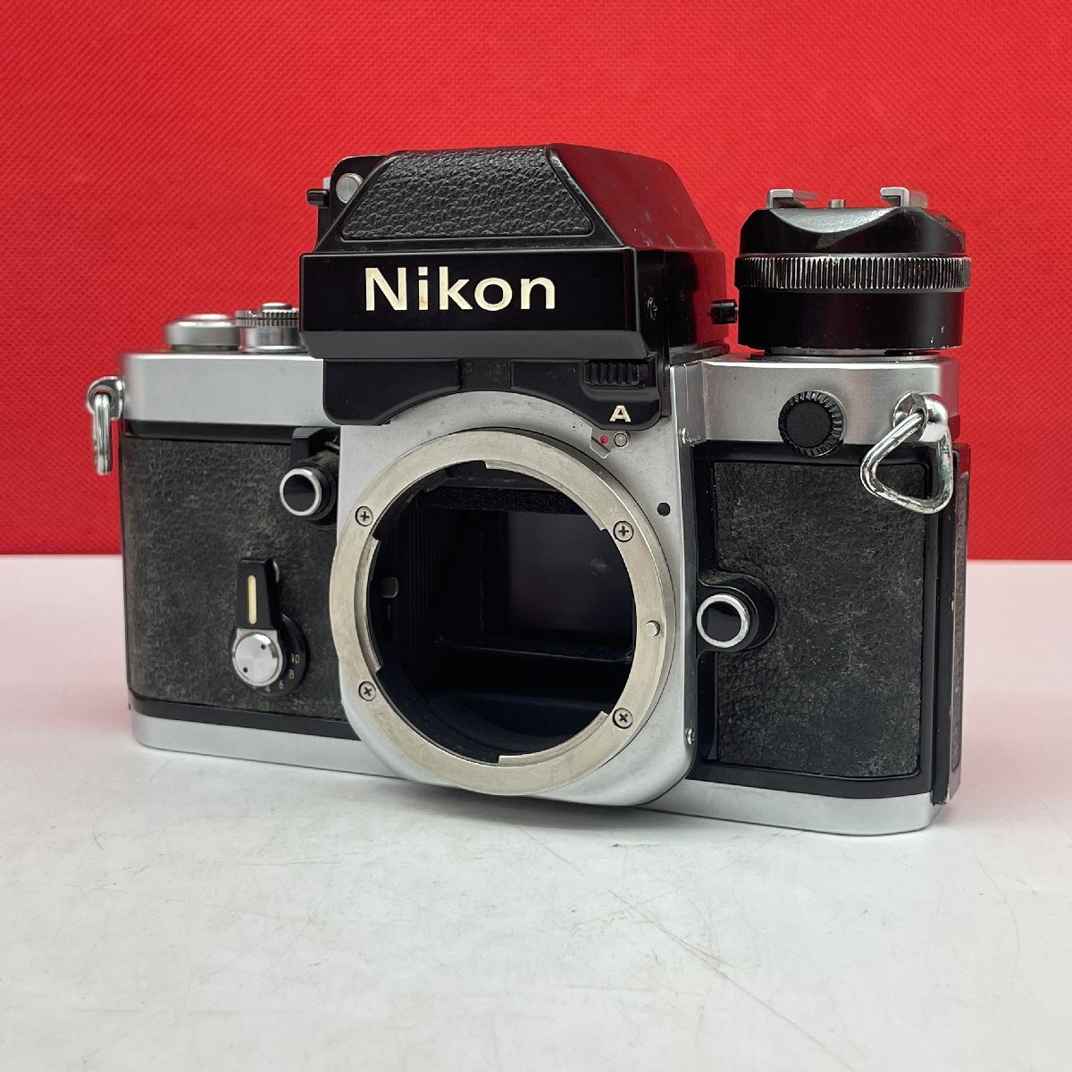 Yahoo!オークション -「nikon dp-11」の落札相場・落札価格