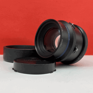 Yahoo!オークション -「150mm 3.5 (mamiya マミヤ)」(レンズ) (カメラ