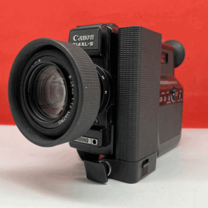 Yahoo!オークション -「514xl-s」の落札相場・落札価格