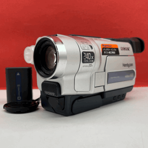 Yahoo!オークション -「ccd-trv106」の落札相場・落札価格