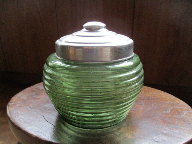 Yahoo!オークション -「あめや瓶」の落札相場・落札価格