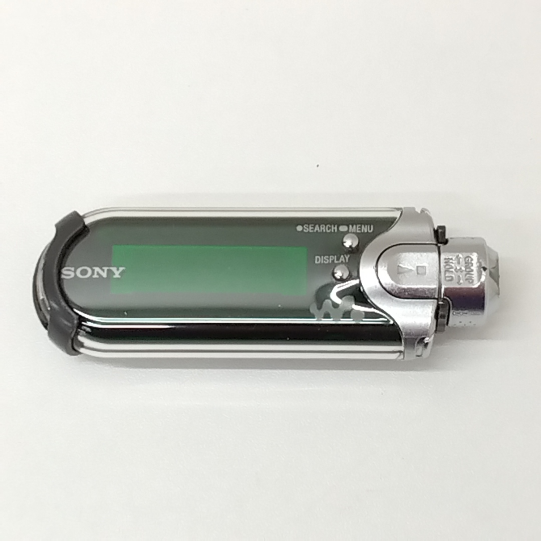 Yahoo!オークション -「nw-e407」の落札相場・落札価格