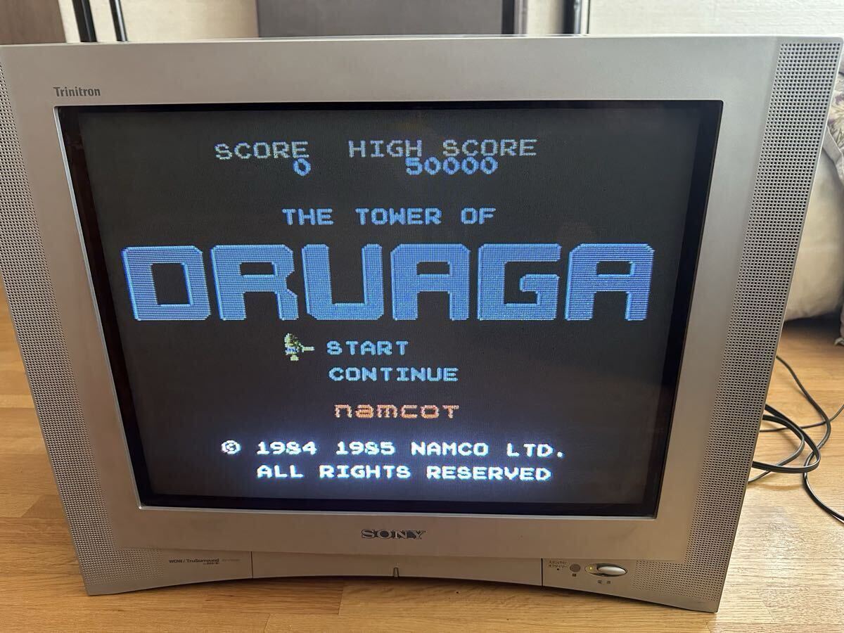 Yahoo!オークション -「kv-21da55」の落札相場・落札価格