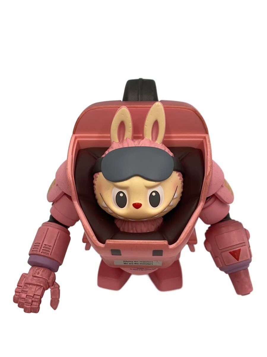 2026年最新】Yahoo!オークション -the monsters × 横山 宏 ma.k.の中古
