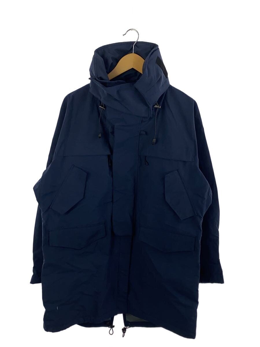 2026年最新】Yahoo!オークション -casely hayford コート(ファッション