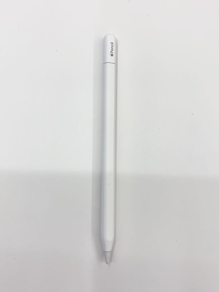 2026年最新】Yahoo!オークション -apple pencil (usb-c)の中古品・新品