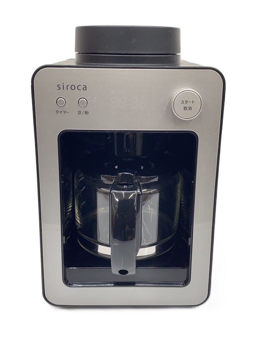 2026年最新】Yahoo!オークション -シロカ sc-a351の中古品・新品・未