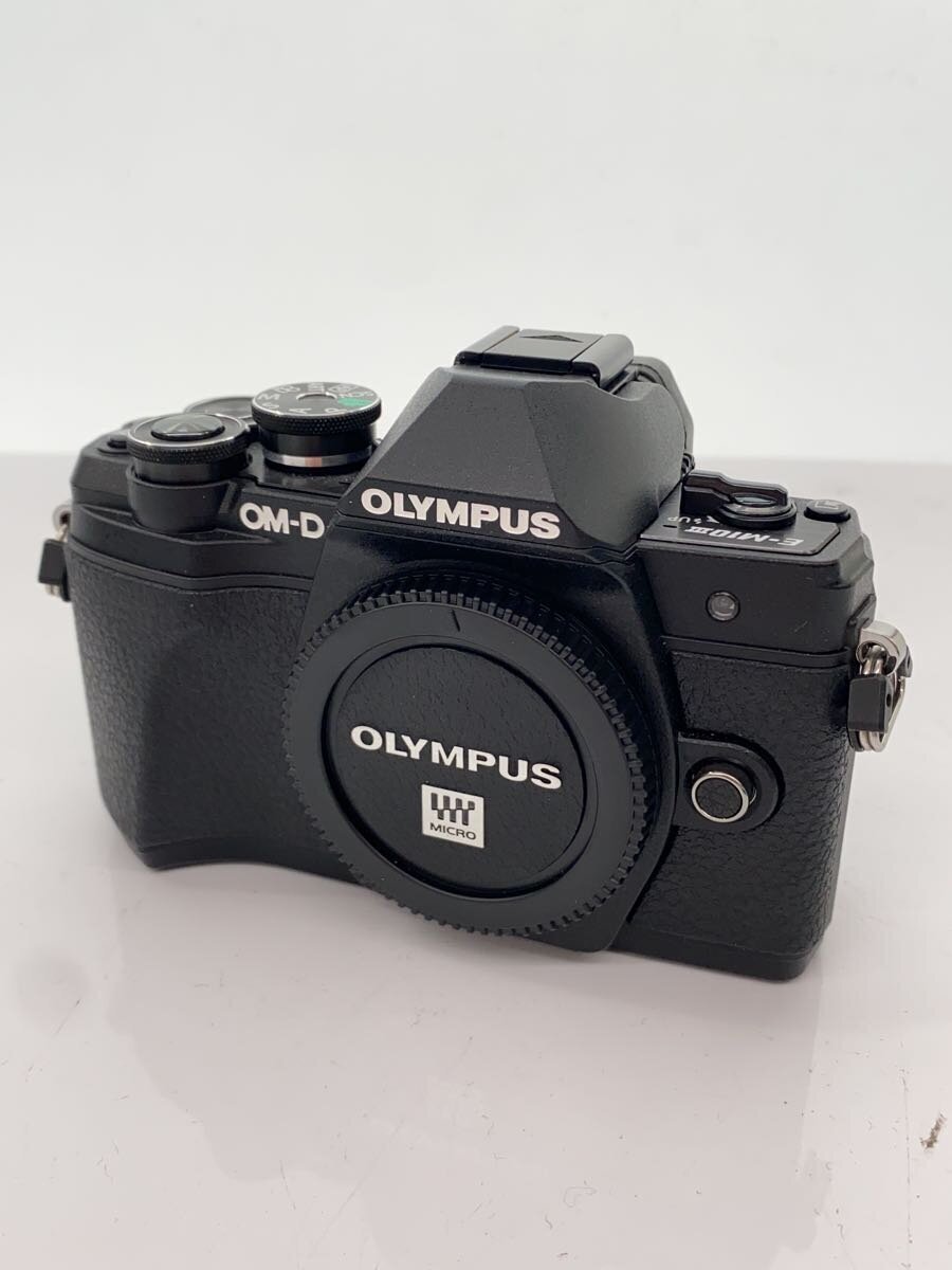 2026年最新】Yahoo!オークション -olympus om-d e-m10 mark iiiの中古