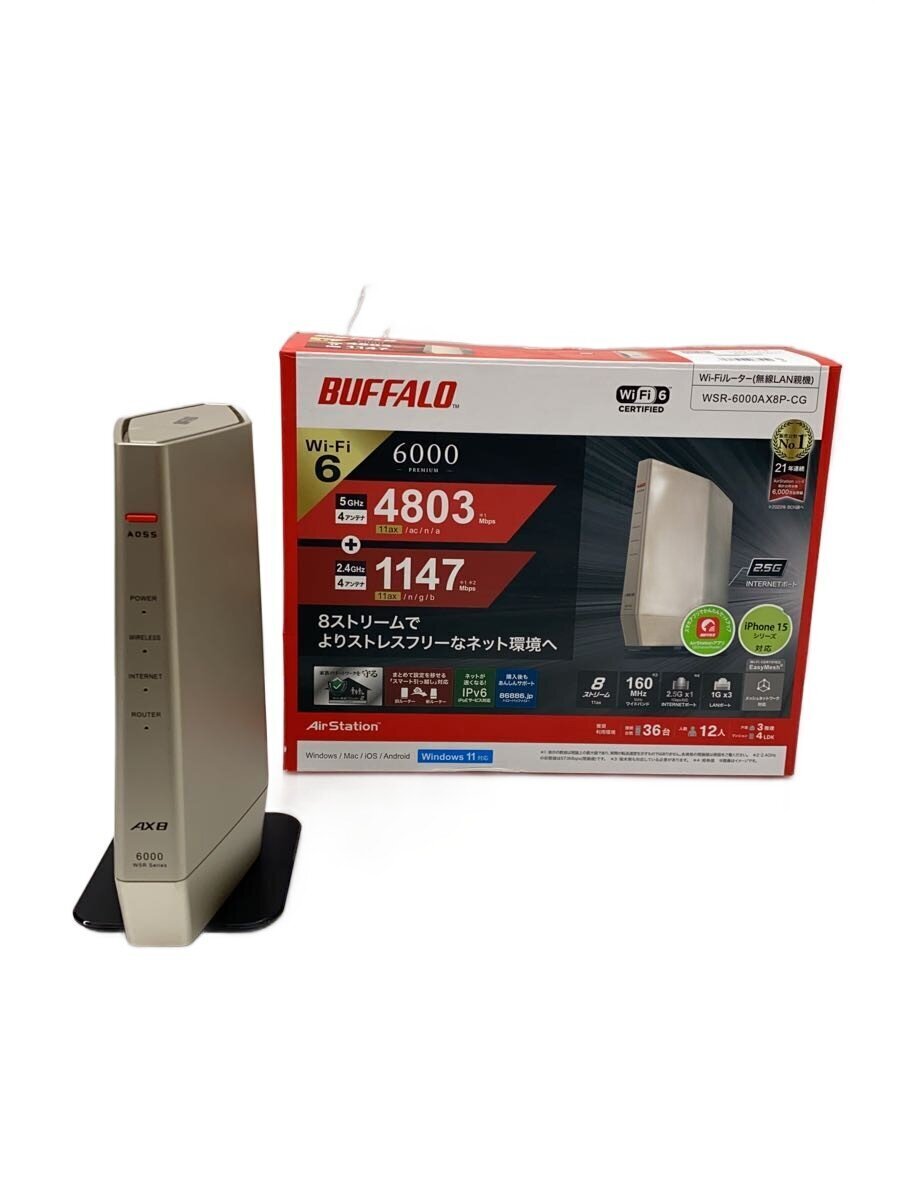 2026年最新】Yahoo!オークション -wsr-6000の中古品・新品・未使用品一覧