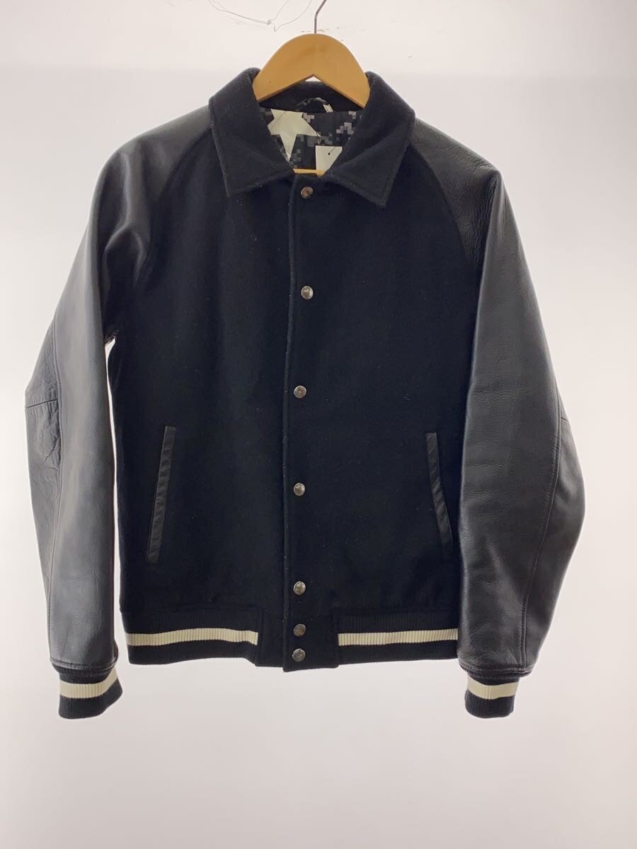 2026年最新】Yahoo!オークション -ソフネット スタジャンの中古品