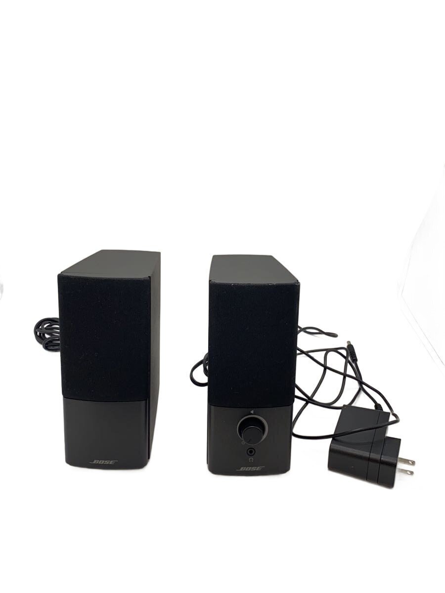 2026年最新】Yahoo!オークション -bose companion2 series iiiの中古品