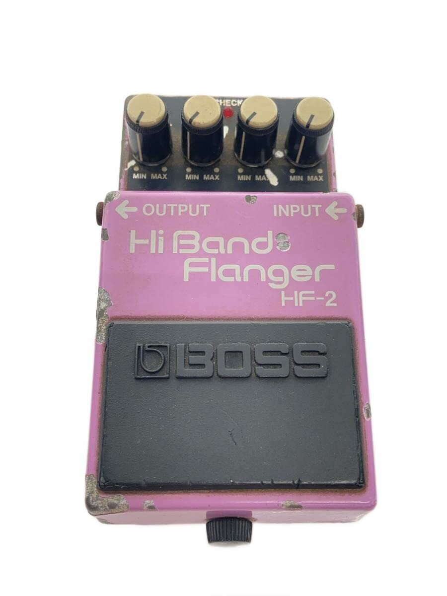 2026年最新】Yahoo!オークション -boss hf2の中古品・新品・未使用品一覧