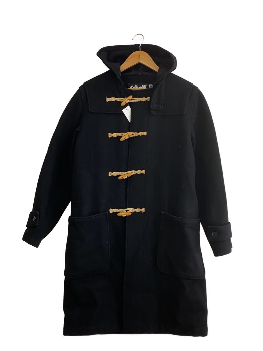 2026年最新】Yahoo!オークション -schott ダッフルの中古品・新品・未