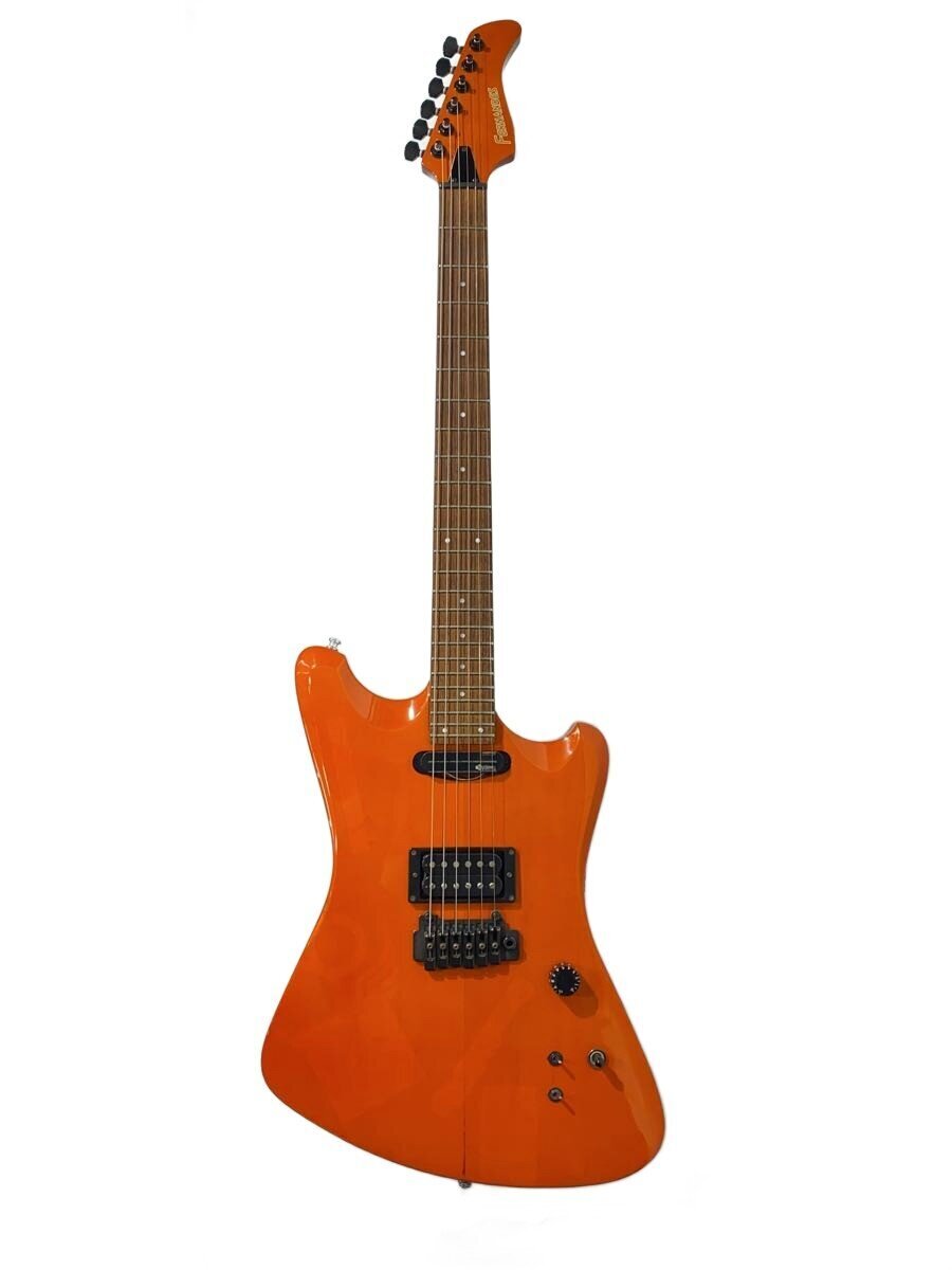 Yahoo!オークション -「kiyoshi」(エレキギター) (ギター)の落札相場