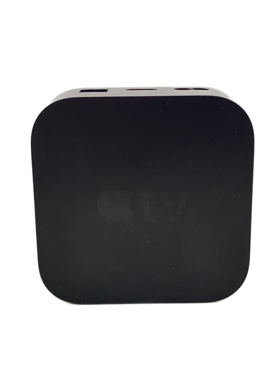 Yahoo!オークション -「apple tv 4k 32gb」の落札相場・落札価格