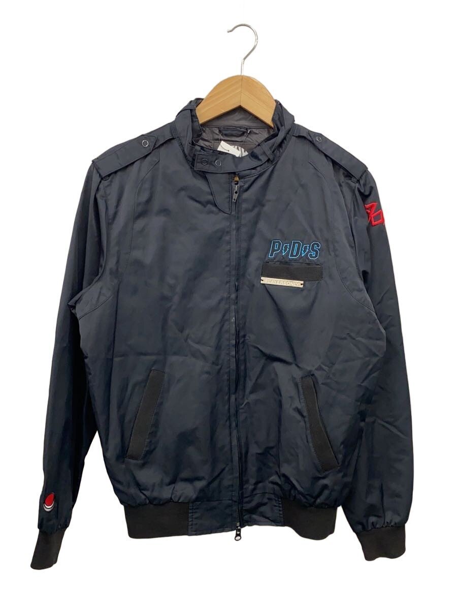 2026年最新】Yahoo!オークション -パンクドランカーズ ジャケットの