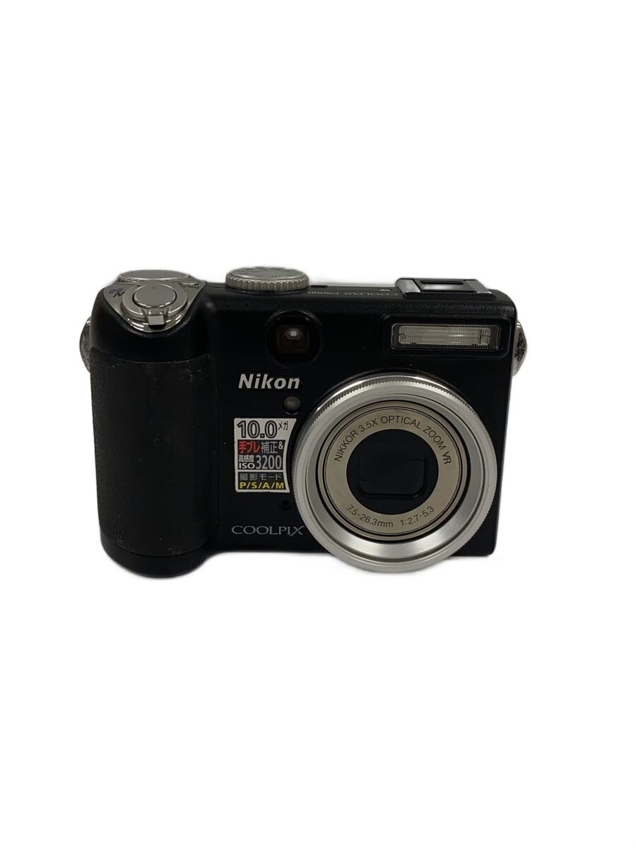 Yahoo!オークション -「nikon coolpix p5000」の落札相場・落札価格