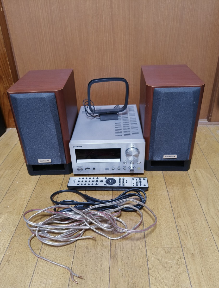 Yahoo!オークション -「d-55ex」の落札相場・落札価格