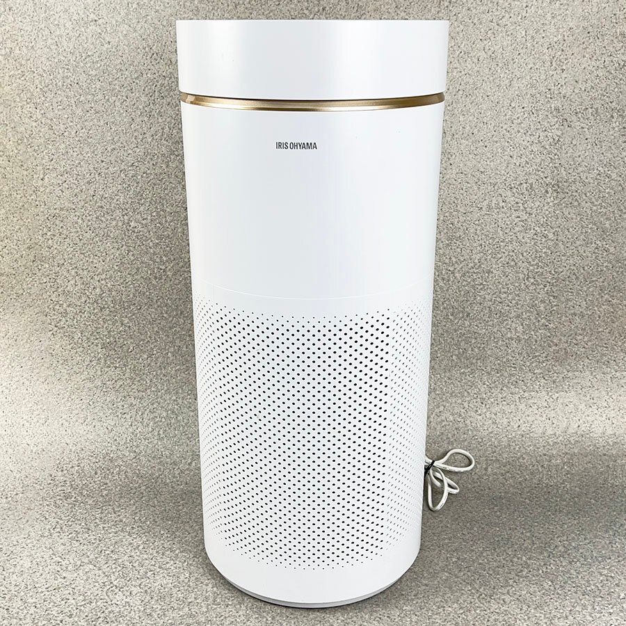 Yahoo!オークション -「iap a85」の落札相場・落札価格