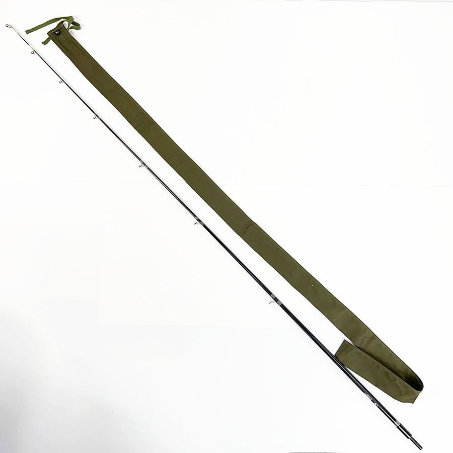 Yahoo!オークション -「ヘッドハンターズ」(ロッド) (フィッシング)の