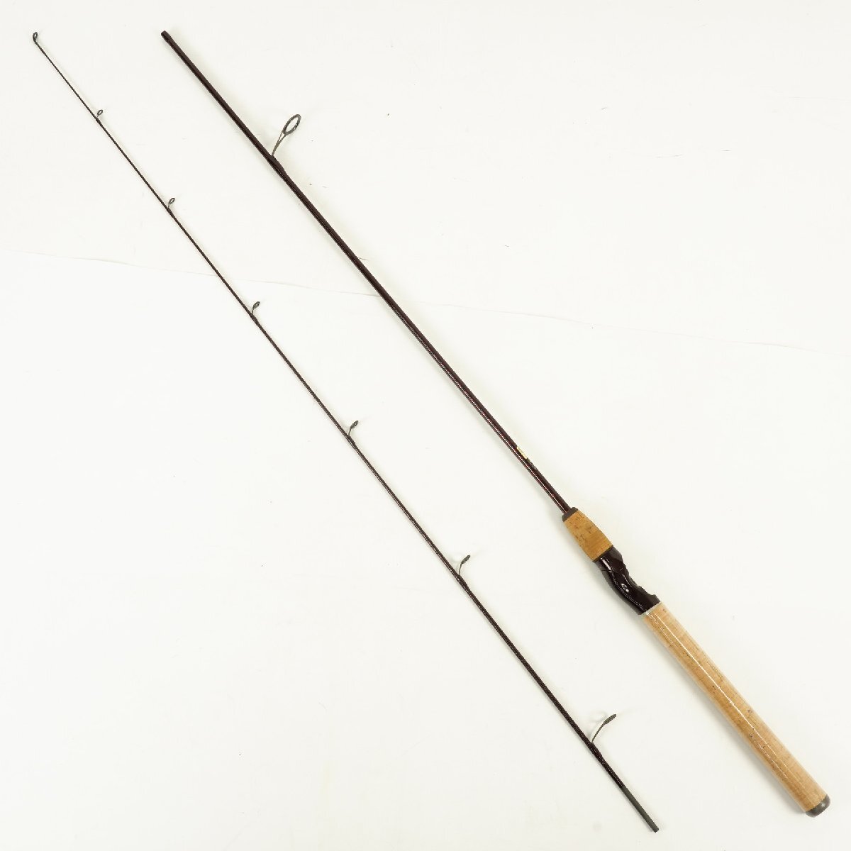 Yahoo!オークション -「スコーピオン 2652」の落札相場・落札価格