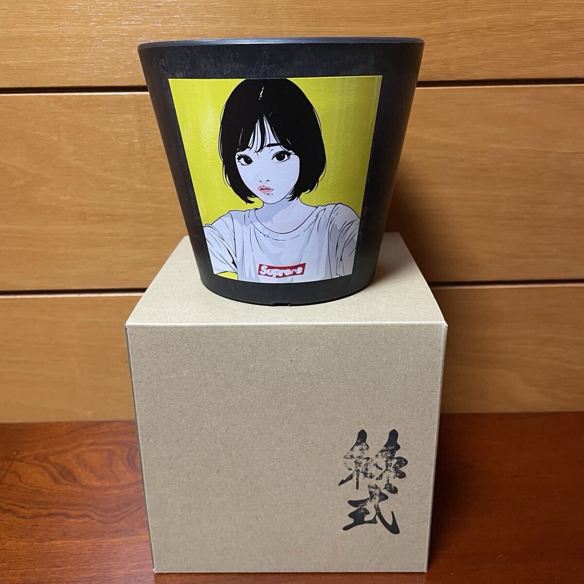 2026年最新】Yahoo!オークション -backside(花、園芸)の中古品・新品