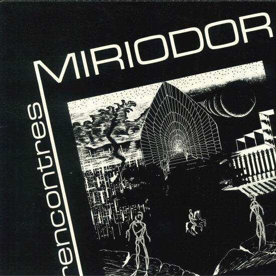 Yahoo!オークション -一般(プログレッシブロック)の落札相場・落札価格