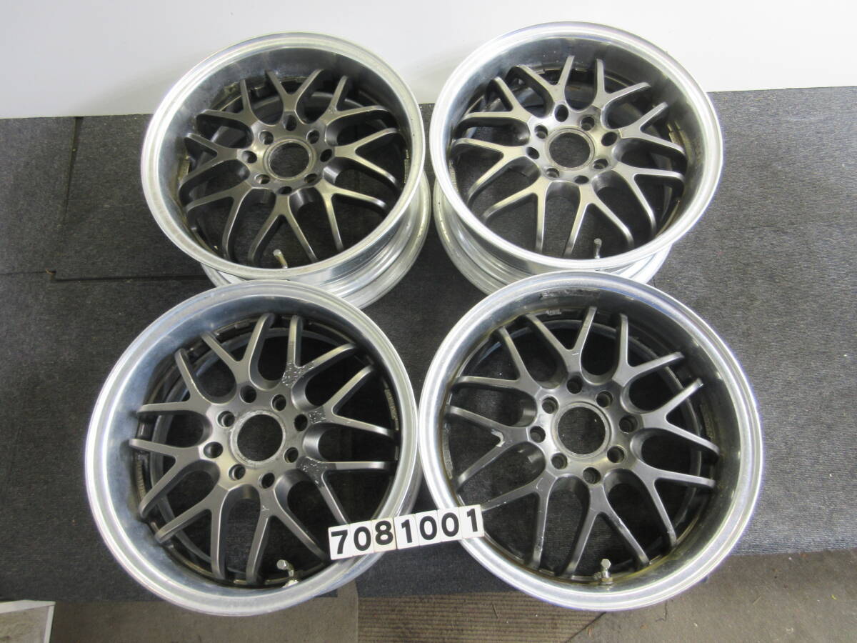 Yahoo!オークション -「crimson racing sparco」の落札相場・落札価格