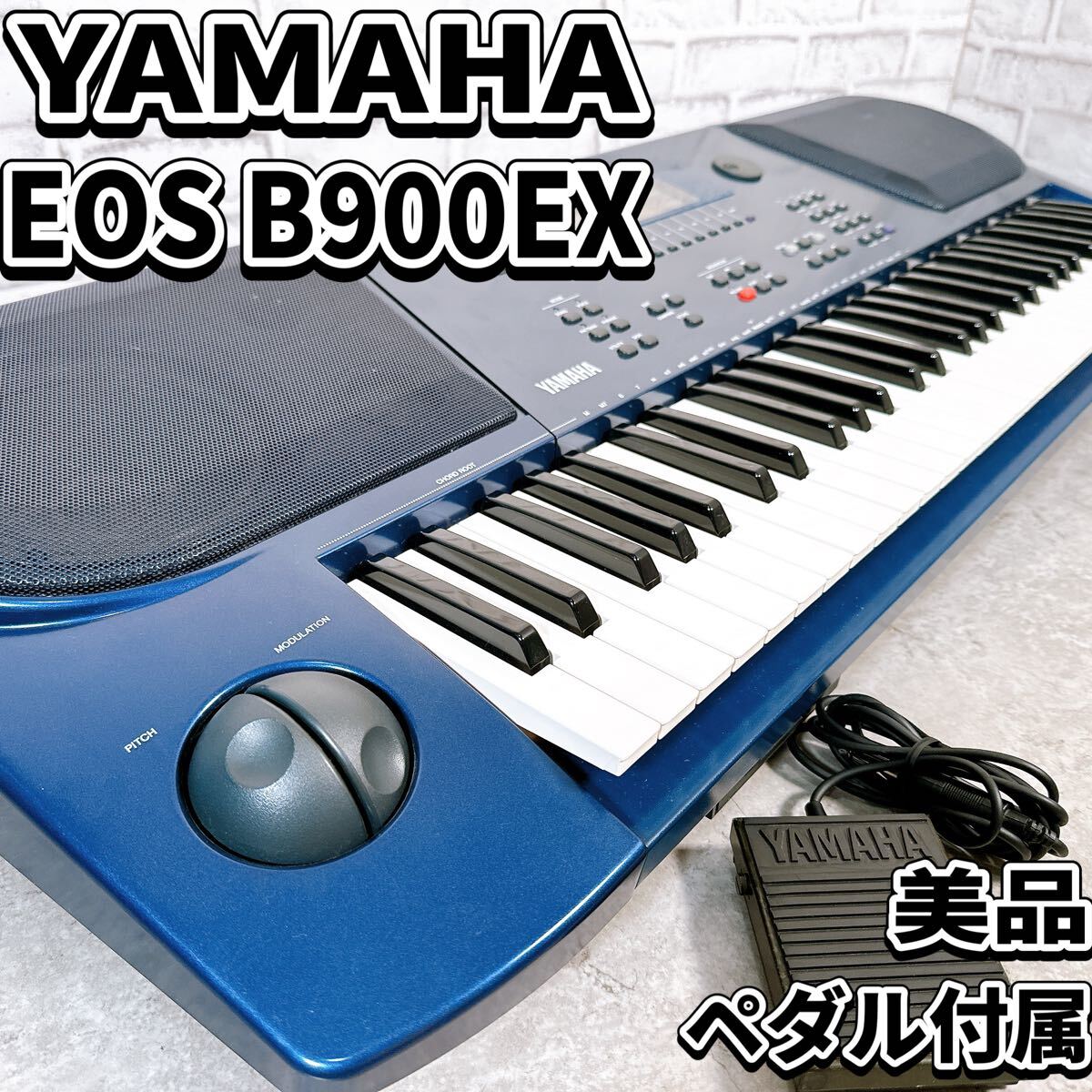 Yahoo!オークション -「小室哲哉 eos」の落札相場・落札価格