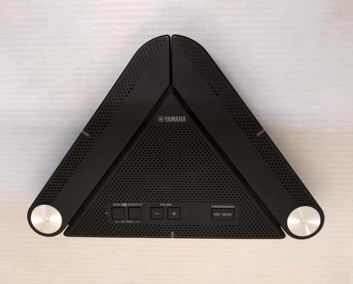 2026年最新】Yahoo!オークション -pjp-25urの中古品・新品・未使用品一覧