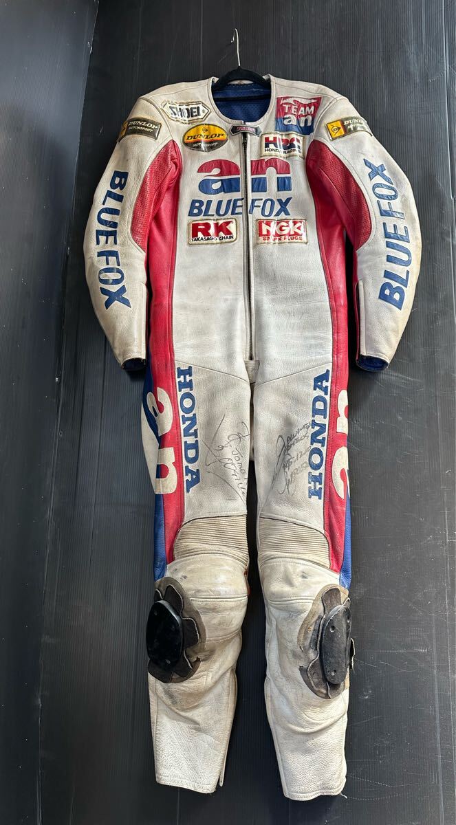 Yahoo!オークション -「プリカーナ」(Lサイズ) (革ツナギ)の落札相場