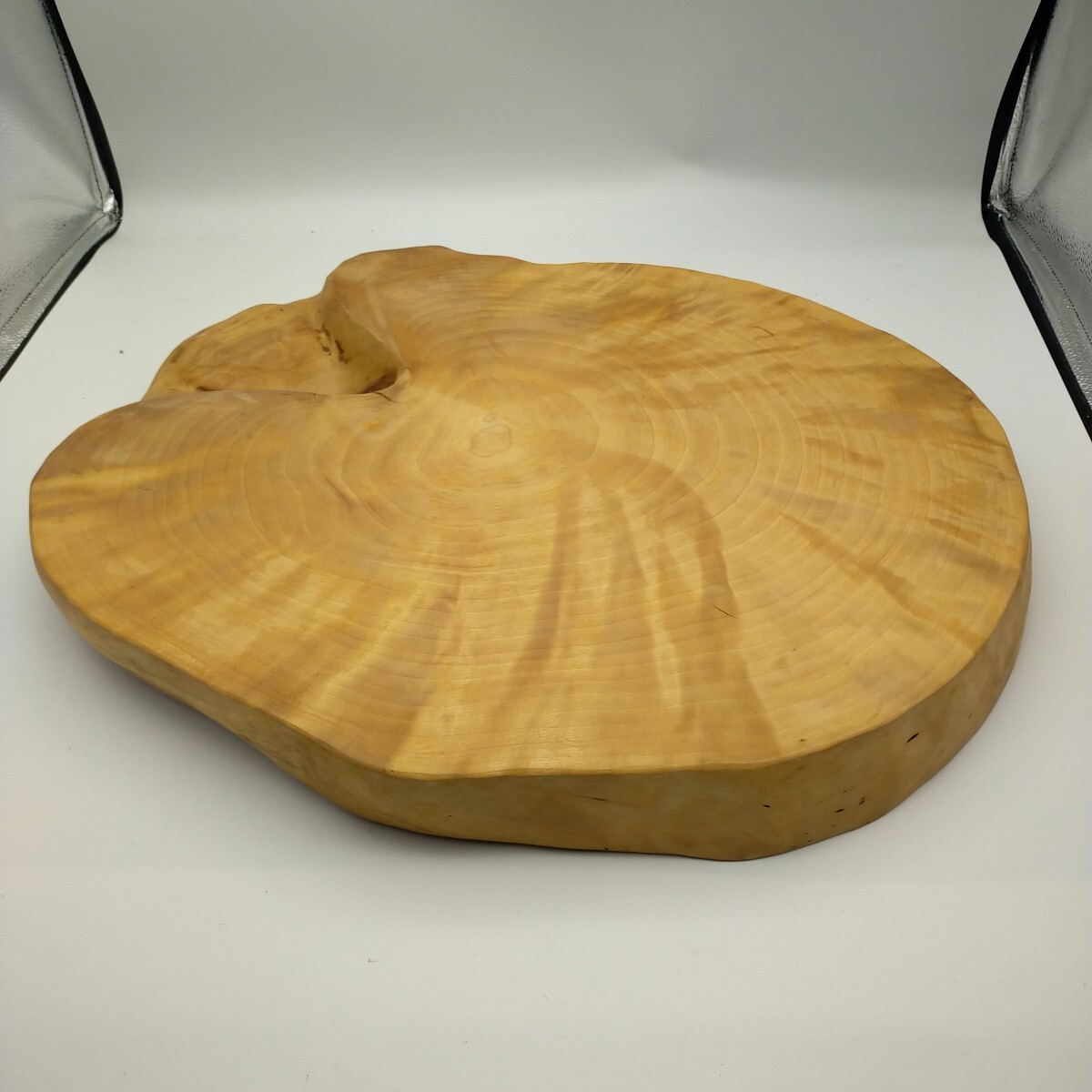 2026年最新】Yahoo!オークション -天然木 盆栽台の中古品・新品・未