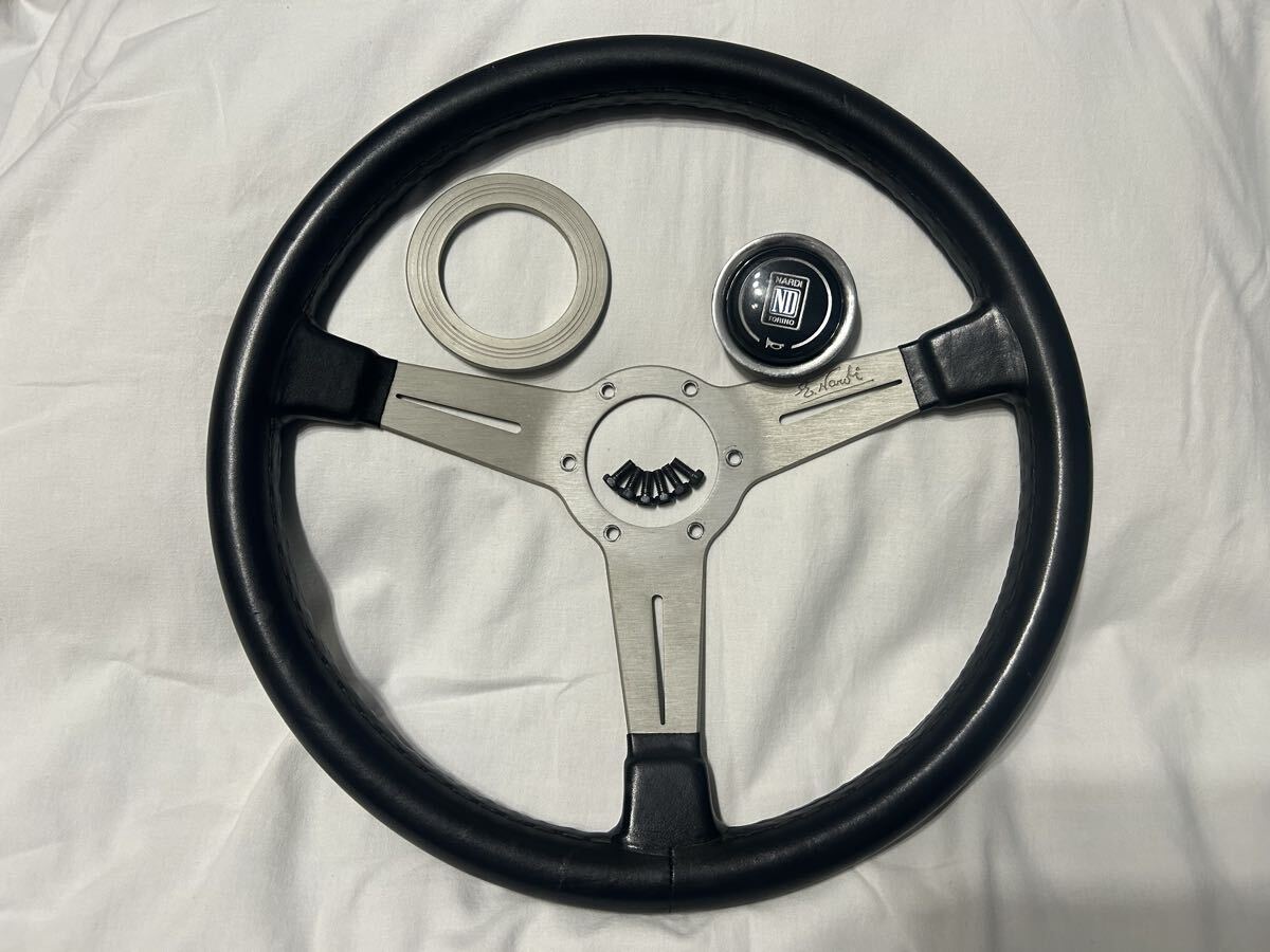 Yahoo!オークション -「希少・・」(ステアリング、ハンドル本体