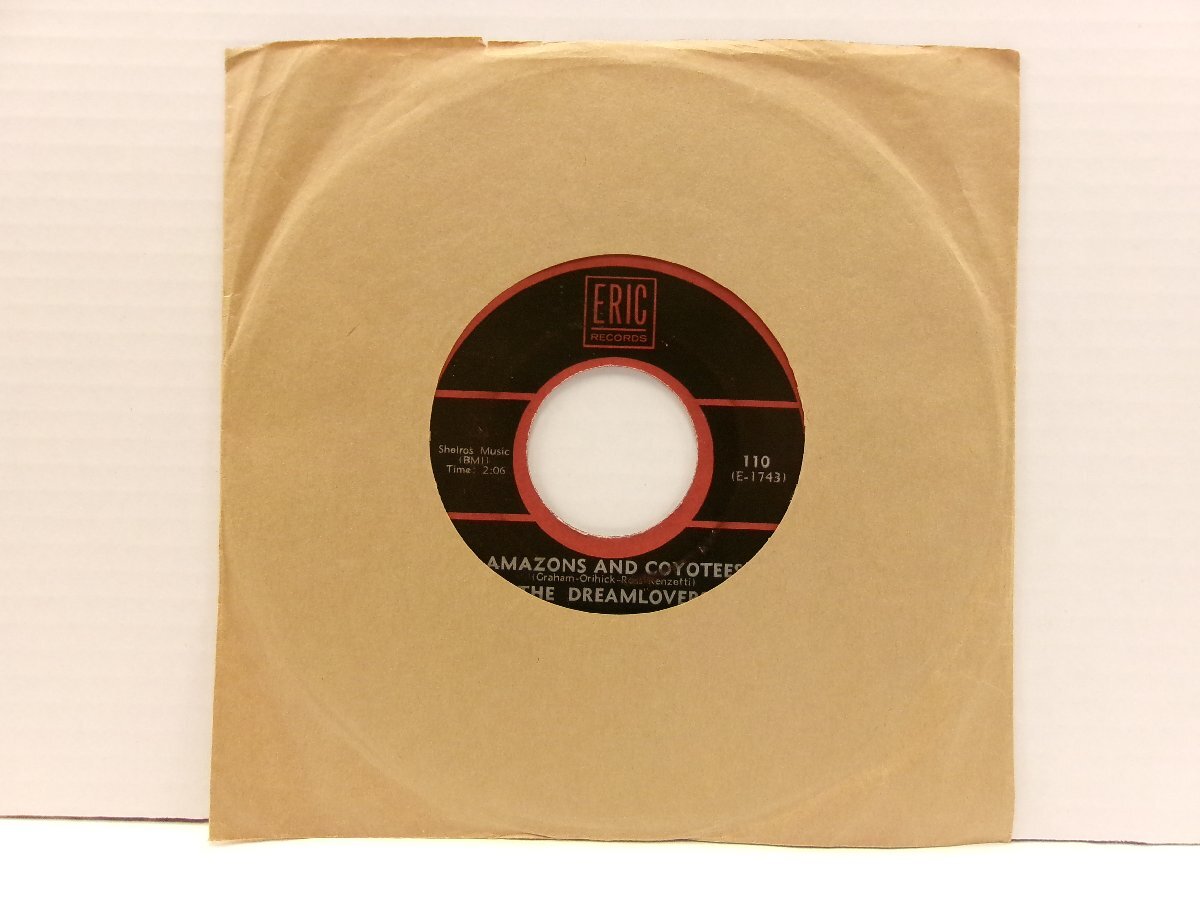 2026年最新】Yahoo!オークション -アマゾンズ(レコード)の中古品・新品