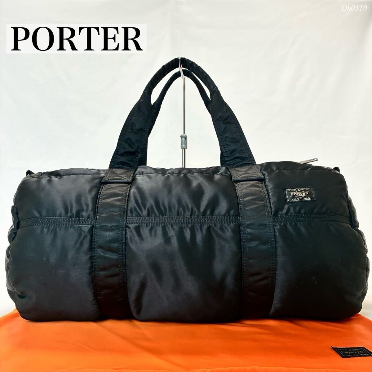 Yahoo!オークション -「(展示品 訳あり アウトレット)」(吉田カバン