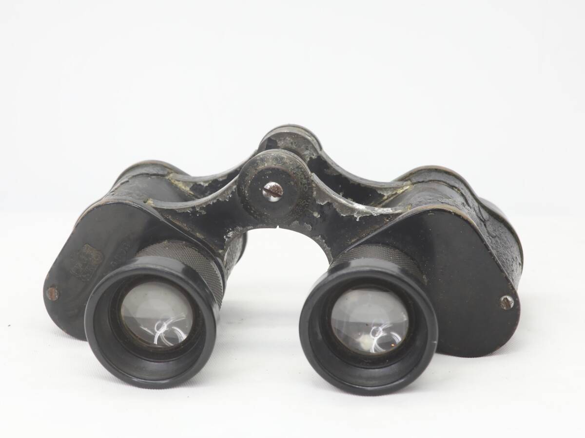 Yahoo!オークション -「fuji」(双眼鏡) (カメラ、光学機器)の落札相場