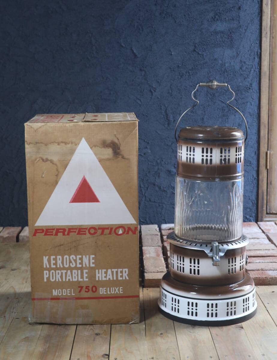 Yahoo!オークション -「パーフェクション 750」の落札相場・落札価格