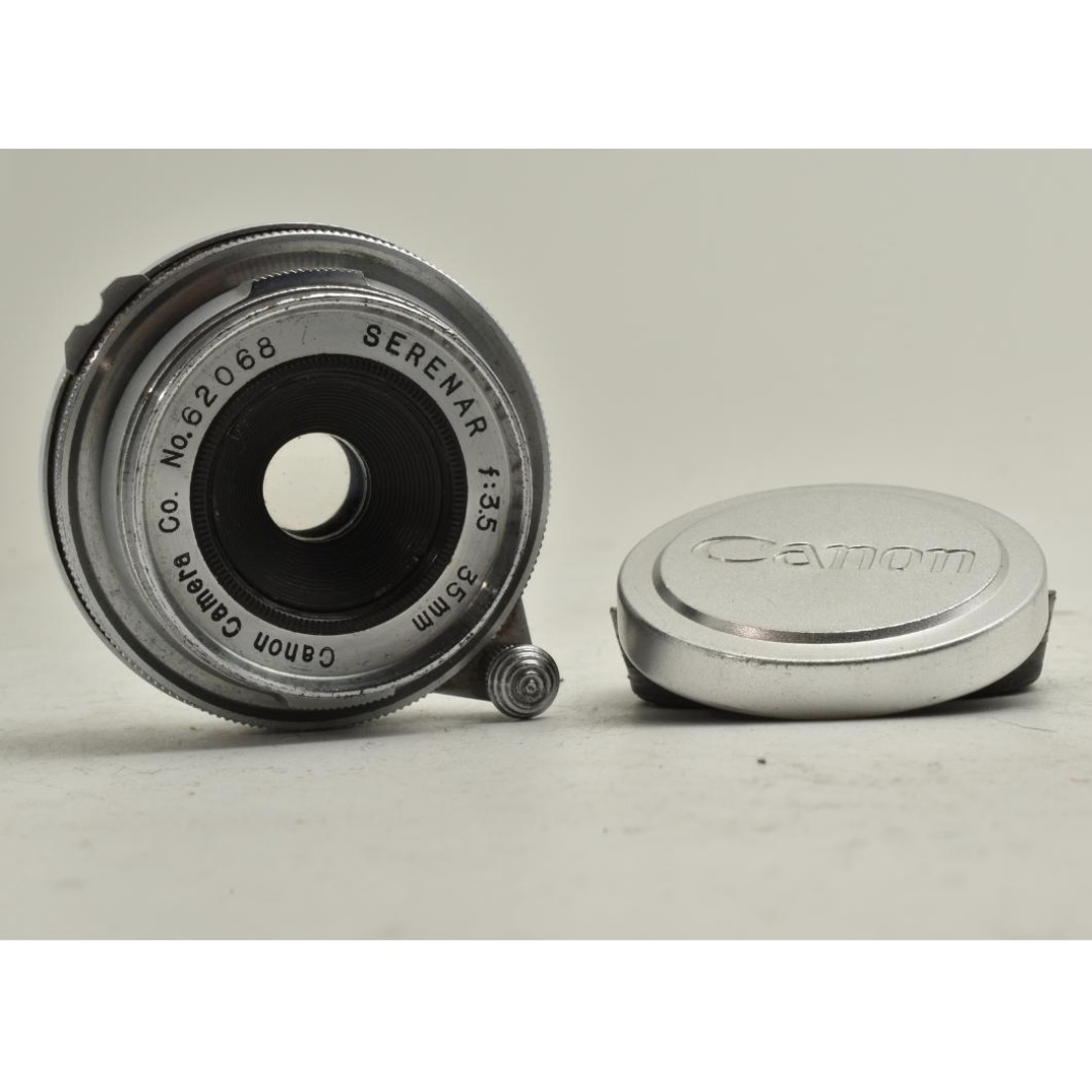 Yahoo!オークション -「serenar 35mm」の落札相場・落札価格